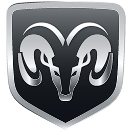 dodge-ram-logo-png-p4gtxfvl.png