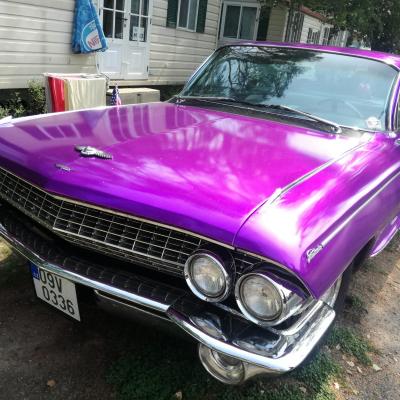 Img 20190824 Wa0045